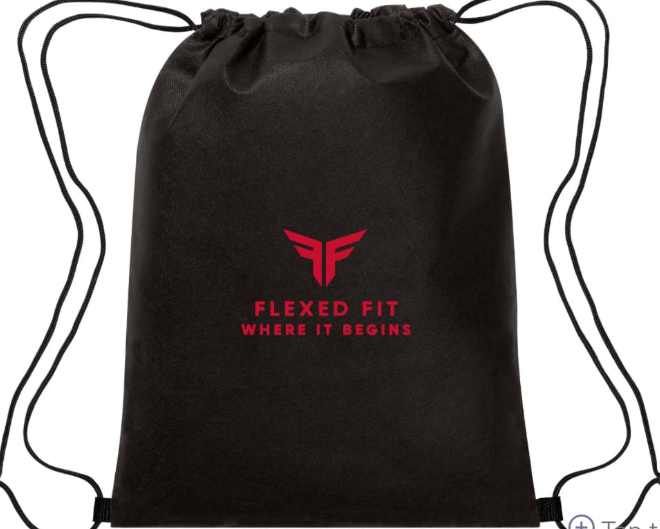 Signature Bag