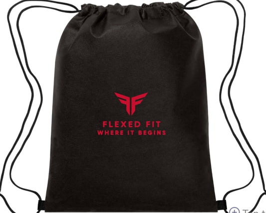 Signature Bag