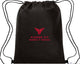 Signature Bag