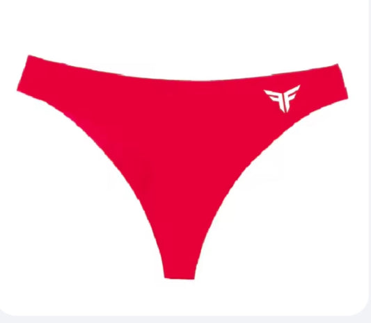 Women Undies