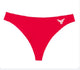 Women Undies
