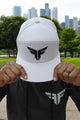 Signature Tucker Cap