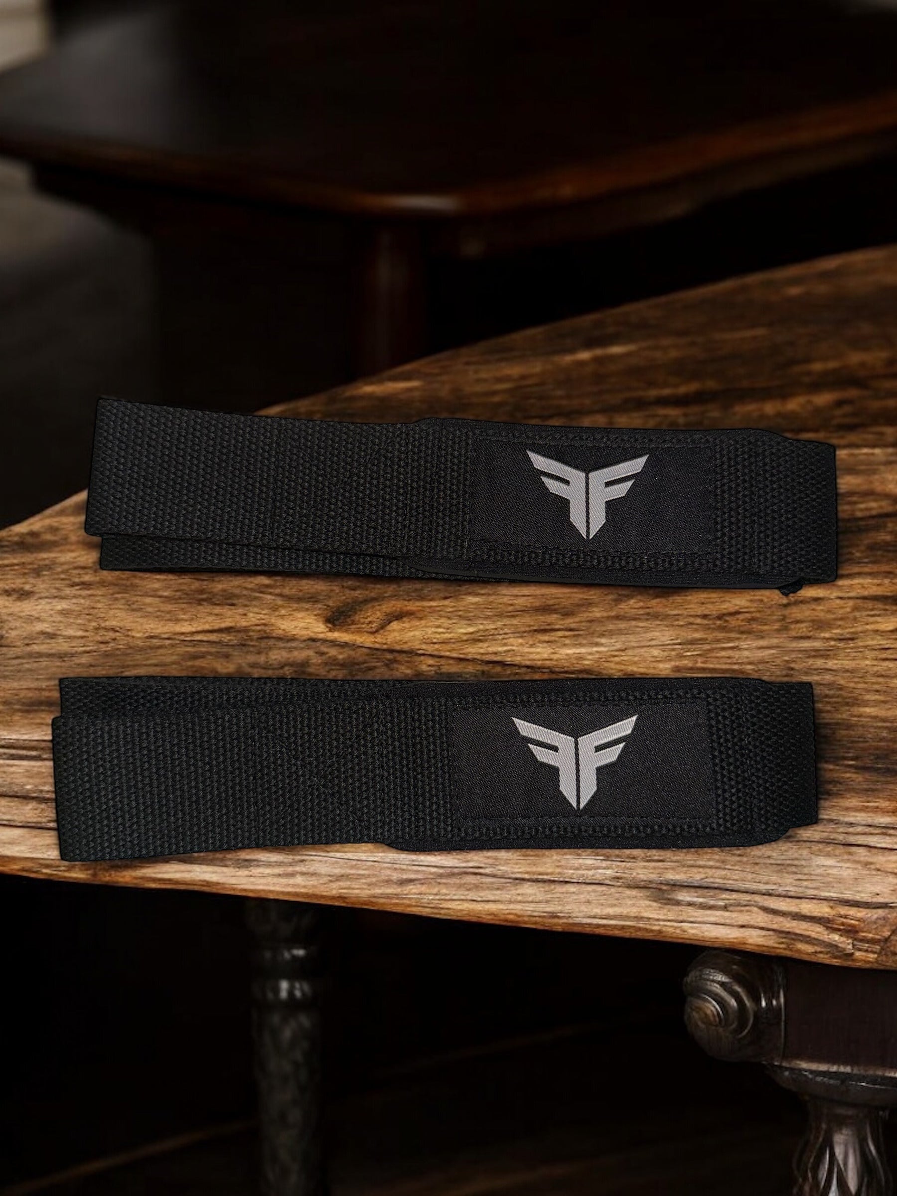 Flexed Fit Band