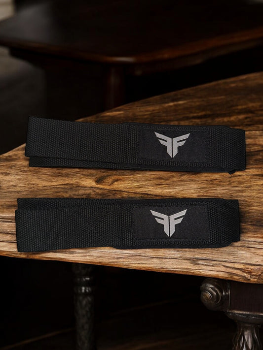 Flexed Fit Band