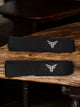 Flexed Fit Band