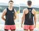 Flexed Fit Tank Top